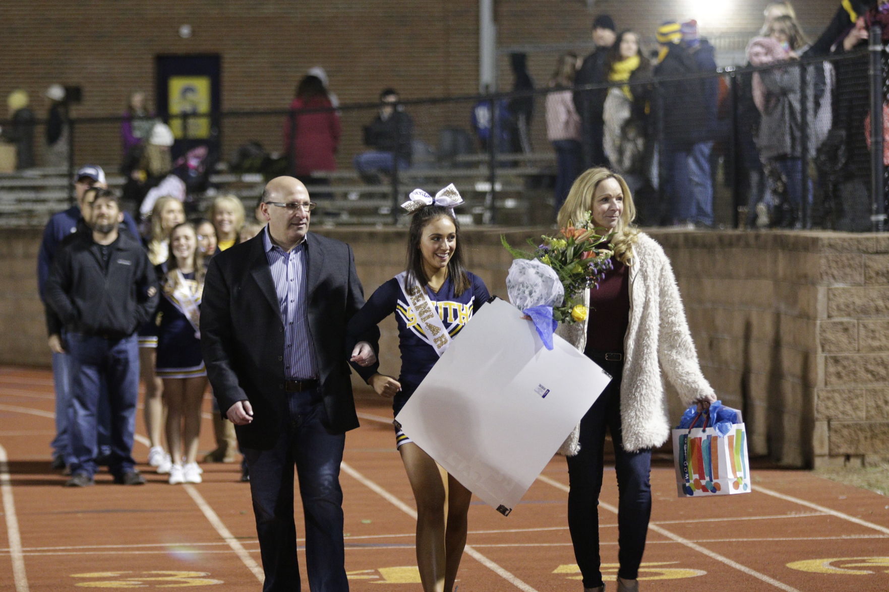 South Iredell Senior Night (36).JPG